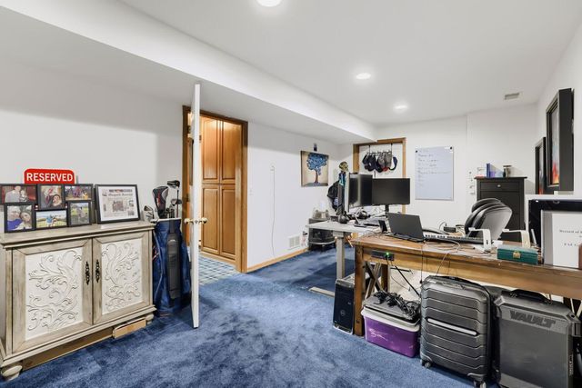 11959 Imperial Avenue N, Hugo, MN 55038