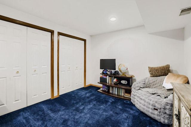 11959 Imperial Avenue N, Hugo, MN 55038