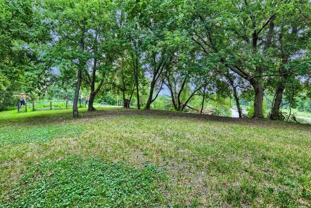 11959 Imperial Avenue N, Hugo, MN 55038