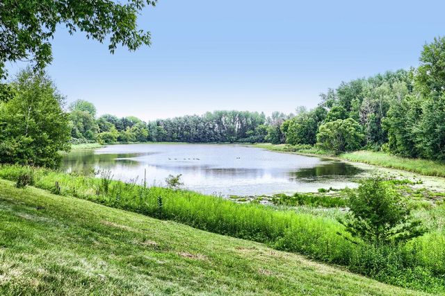 11959 Imperial Avenue N, Hugo, MN 55038