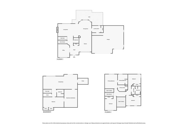 11959 Imperial Avenue N, Hugo, MN 55038
