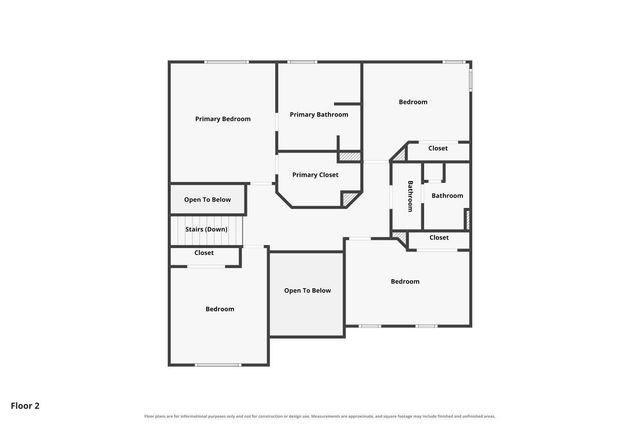 11959 Imperial Avenue N, Hugo, MN 55038