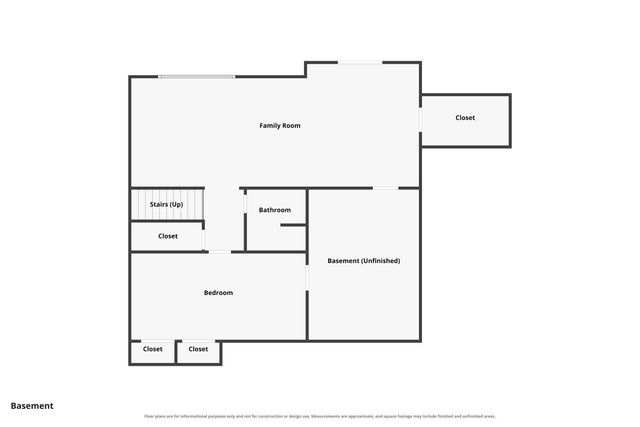 11959 Imperial Avenue N, Hugo, MN 55038