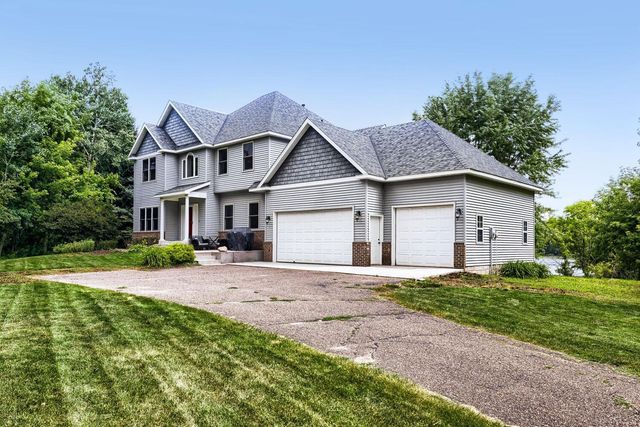 11959 Imperial Avenue N, Hugo, MN 55038