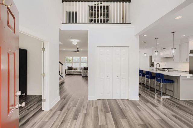 11959 Imperial Avenue N, Hugo, MN 55038
