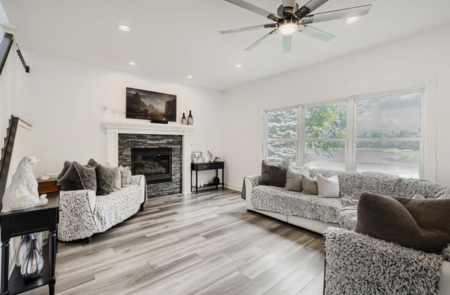 11959 Imperial Avenue N, Hugo, MN 55038