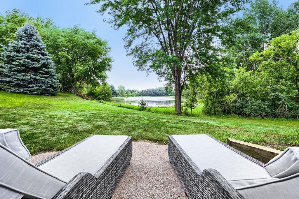 11959 Imperial Avenue N, Hugo, MN 55038 — photo 3