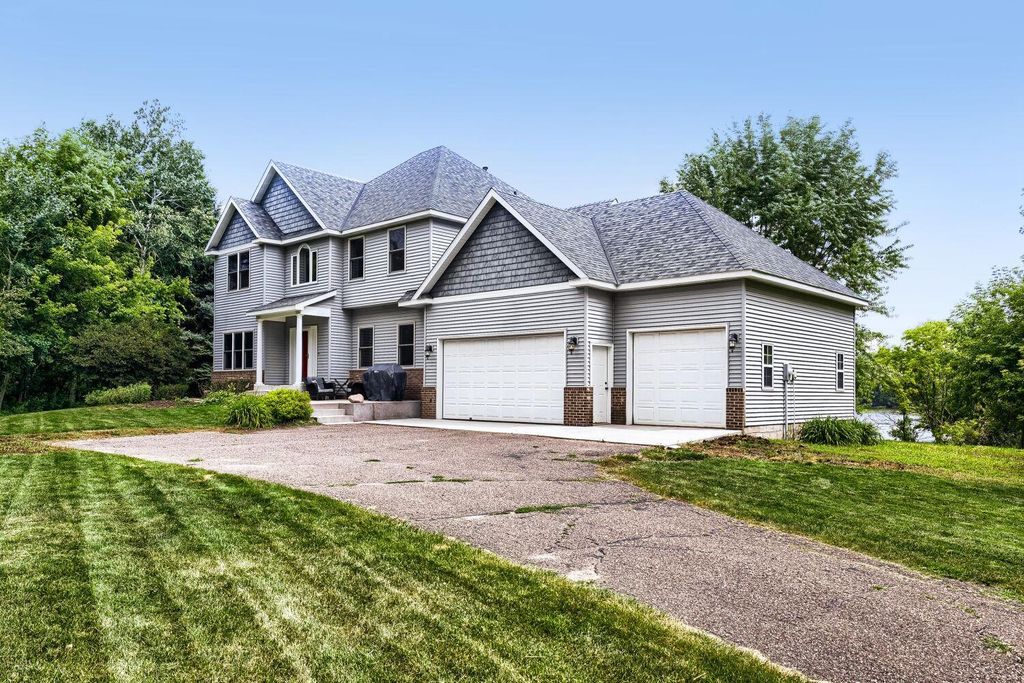 11959 Imperial Avenue N, Hugo, MN 55038 — photo 5