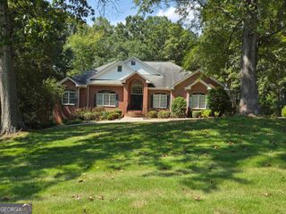 17 Saint Germaine Place, Winder, GA 30680