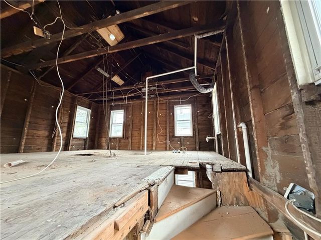 51 Cutler Street, Warren, RI 02885