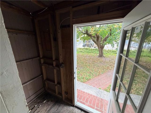 51 Cutler Street, Warren, RI 02885