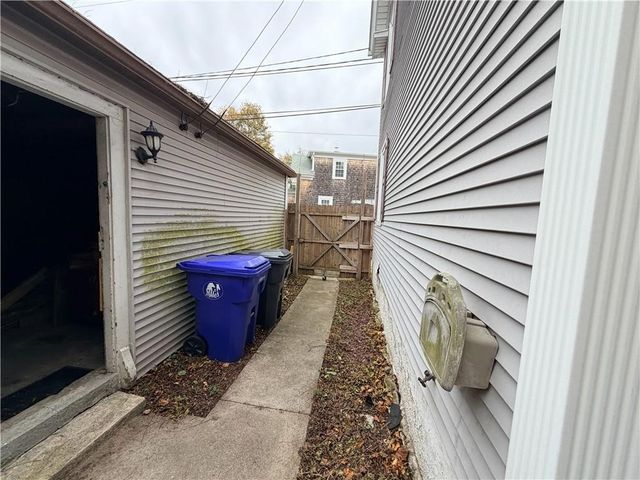 51 Cutler Street, Warren, RI 02885