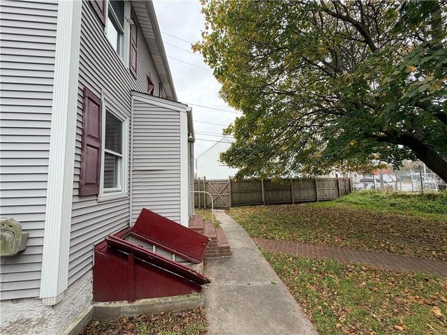 51 Cutler Street, Warren, RI 02885