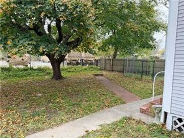 51 Cutler Street, Warren, RI 02885