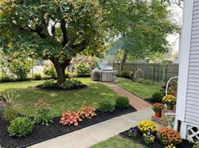 51 Cutler Street, Warren, RI 02885