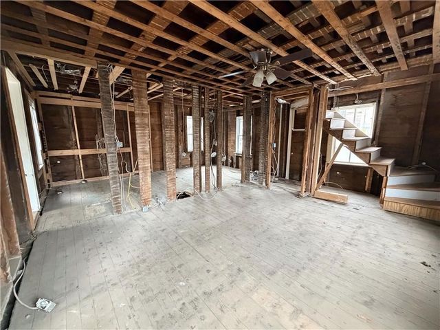 51 Cutler Street, Warren, RI 02885
