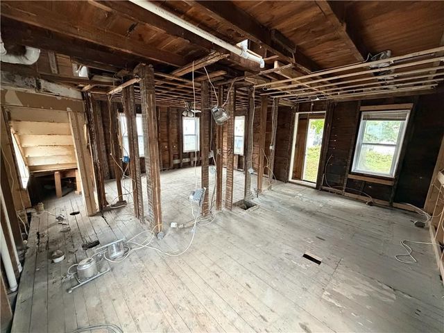 51 Cutler Street, Warren, RI 02885