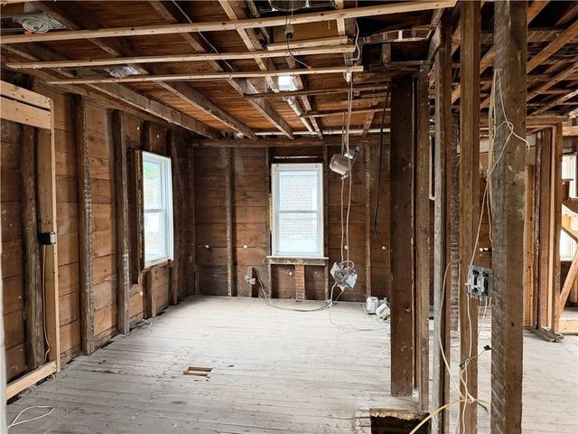 51 Cutler Street, Warren, RI 02885