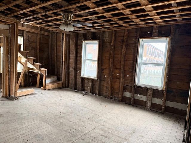 51 Cutler Street, Warren, RI 02885