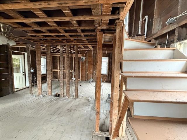 51 Cutler Street, Warren, RI 02885