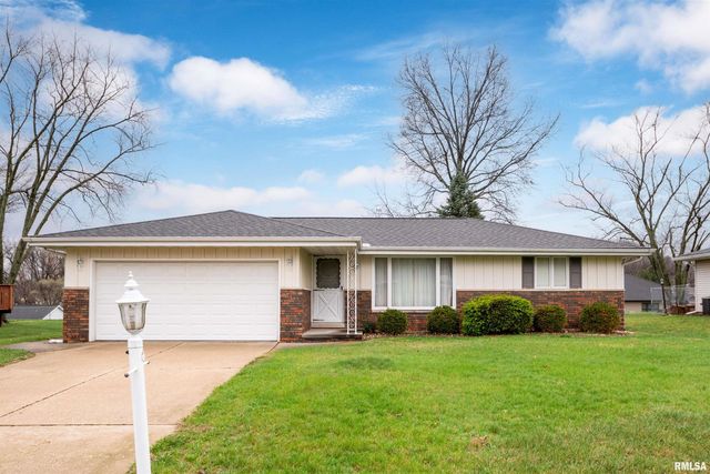 5210 W AIRWAYS Road, Peoria, IL 61607