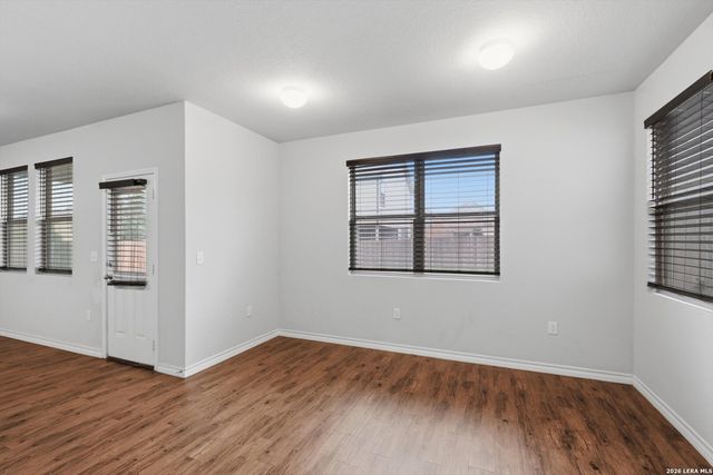 6610 Freedom Hills, San Antonio, TX 78242