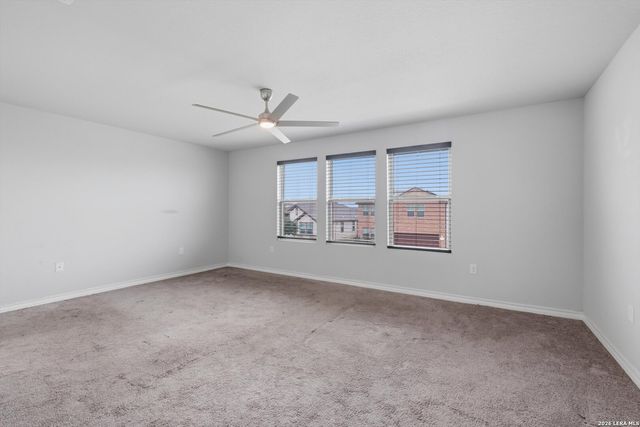 6610 Freedom Hills, San Antonio, TX 78242