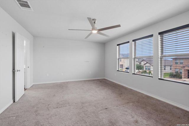 6610 Freedom Hills, San Antonio, TX 78242