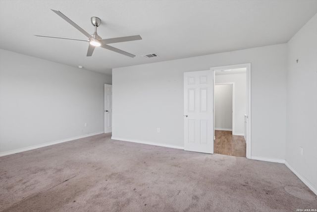 6610 Freedom Hills, San Antonio, TX 78242