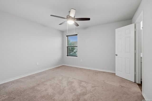 6610 Freedom Hills, San Antonio, TX 78242