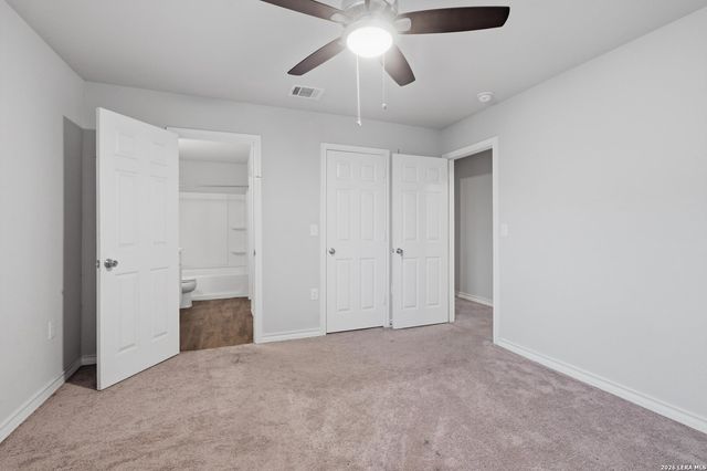 6610 Freedom Hills, San Antonio, TX 78242
