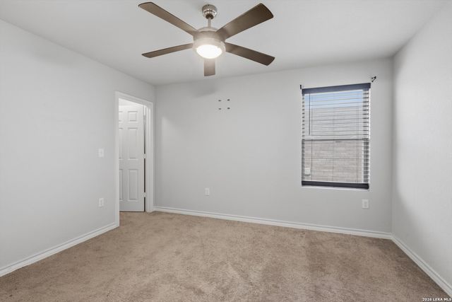 6610 Freedom Hills, San Antonio, TX 78242