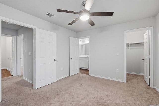 6610 Freedom Hills, San Antonio, TX 78242