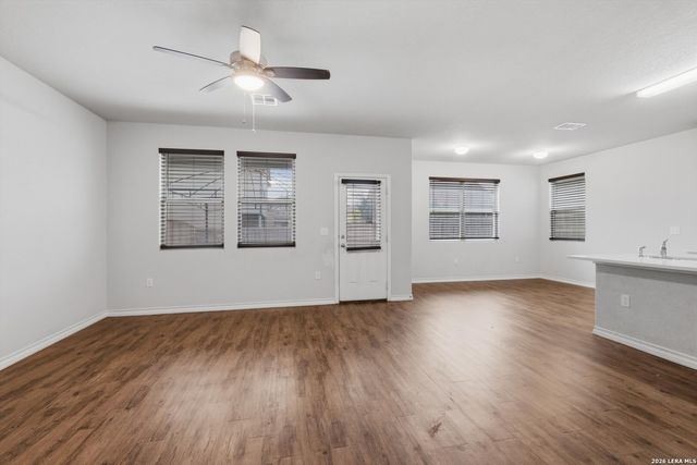 6610 Freedom Hills, San Antonio, TX 78242