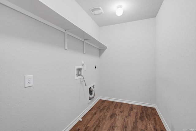 6610 Freedom Hills, San Antonio, TX 78242