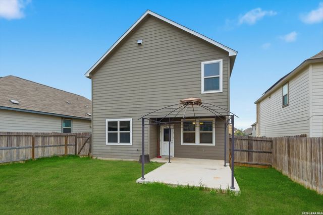 6610 Freedom Hills, San Antonio, TX 78242