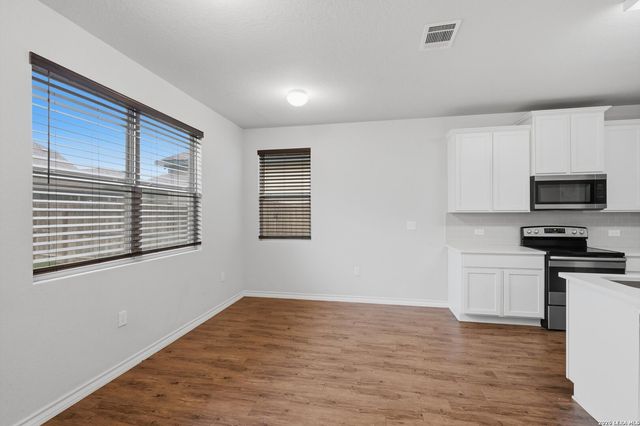 6610 Freedom Hills, San Antonio, TX 78242