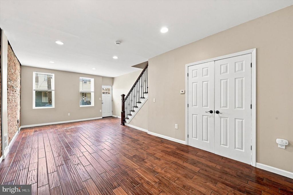 2722 E MADISON ST, PHILADELPHIA, PA 19134 — photo 3