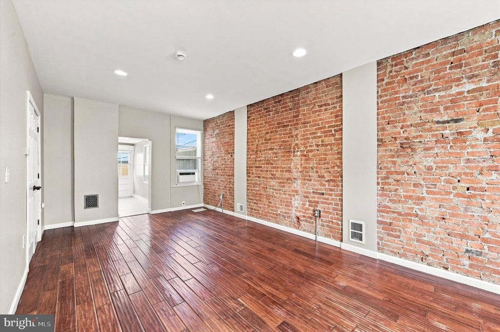 2722 E MADISON ST, PHILADELPHIA, PA 19134 — photo 4