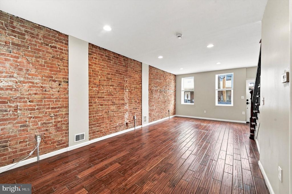 2722 E MADISON ST, PHILADELPHIA, PA 19134 — photo 5