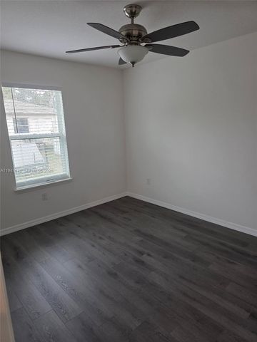 982 SW Commonwealth Rd 0, Port St. Lucie, FL 34953