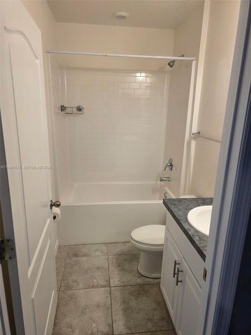 982 SW Commonwealth Rd 0, Port St. Lucie, FL 34953