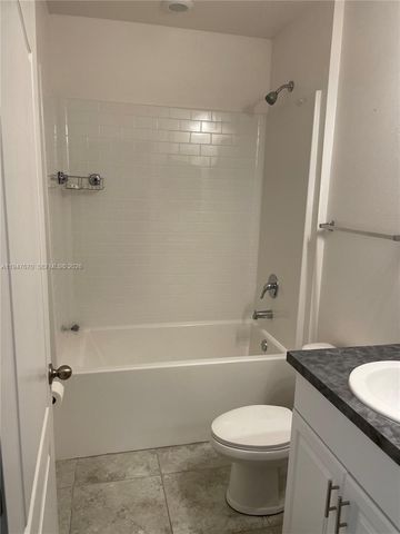 982 SW Commonwealth Rd 0, Port St. Lucie, FL 34953