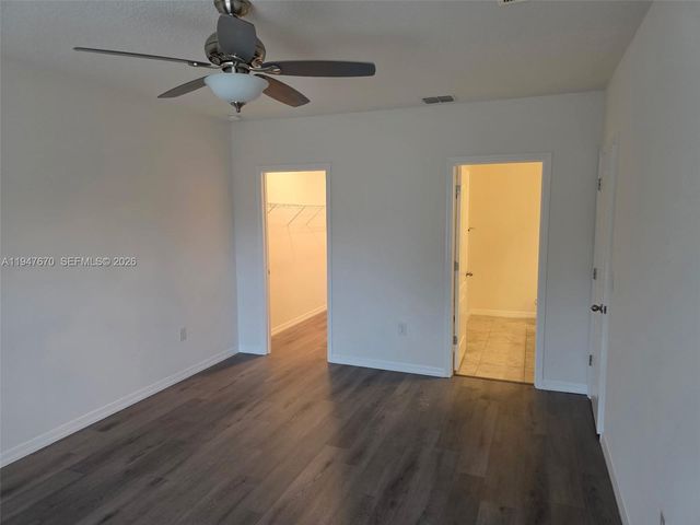 982 SW Commonwealth Rd 0, Port St. Lucie, FL 34953