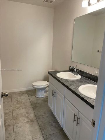 982 SW Commonwealth Rd 0, Port St. Lucie, FL 34953