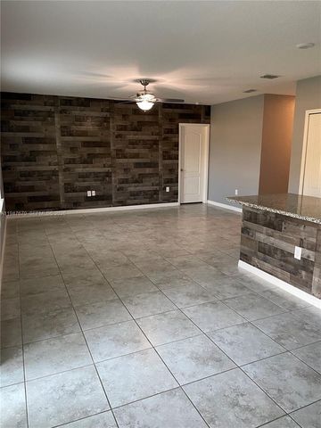 982 SW Commonwealth Rd 0, Port St. Lucie, FL 34953