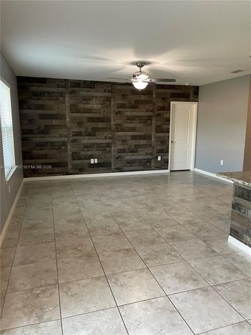 982 SW Commonwealth Rd 0, Port St. Lucie, FL 34953