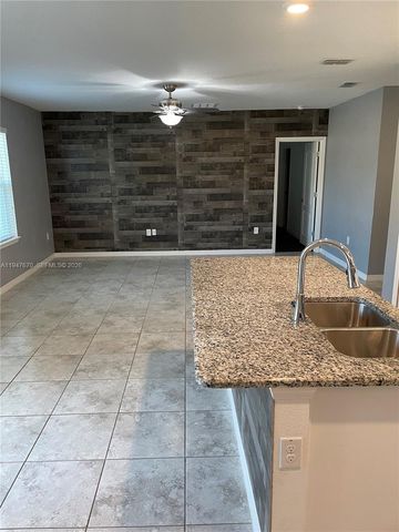 982 SW Commonwealth Rd 0, Port St. Lucie, FL 34953