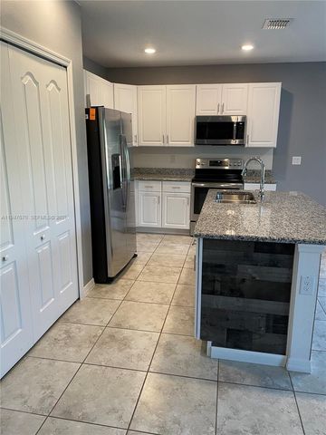 982 SW Commonwealth Rd 0, Port St. Lucie, FL 34953