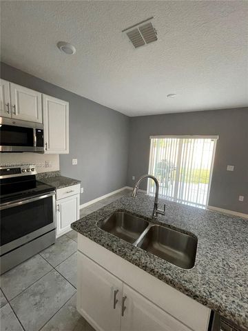 982 SW Commonwealth Rd 0, Port St. Lucie, FL 34953